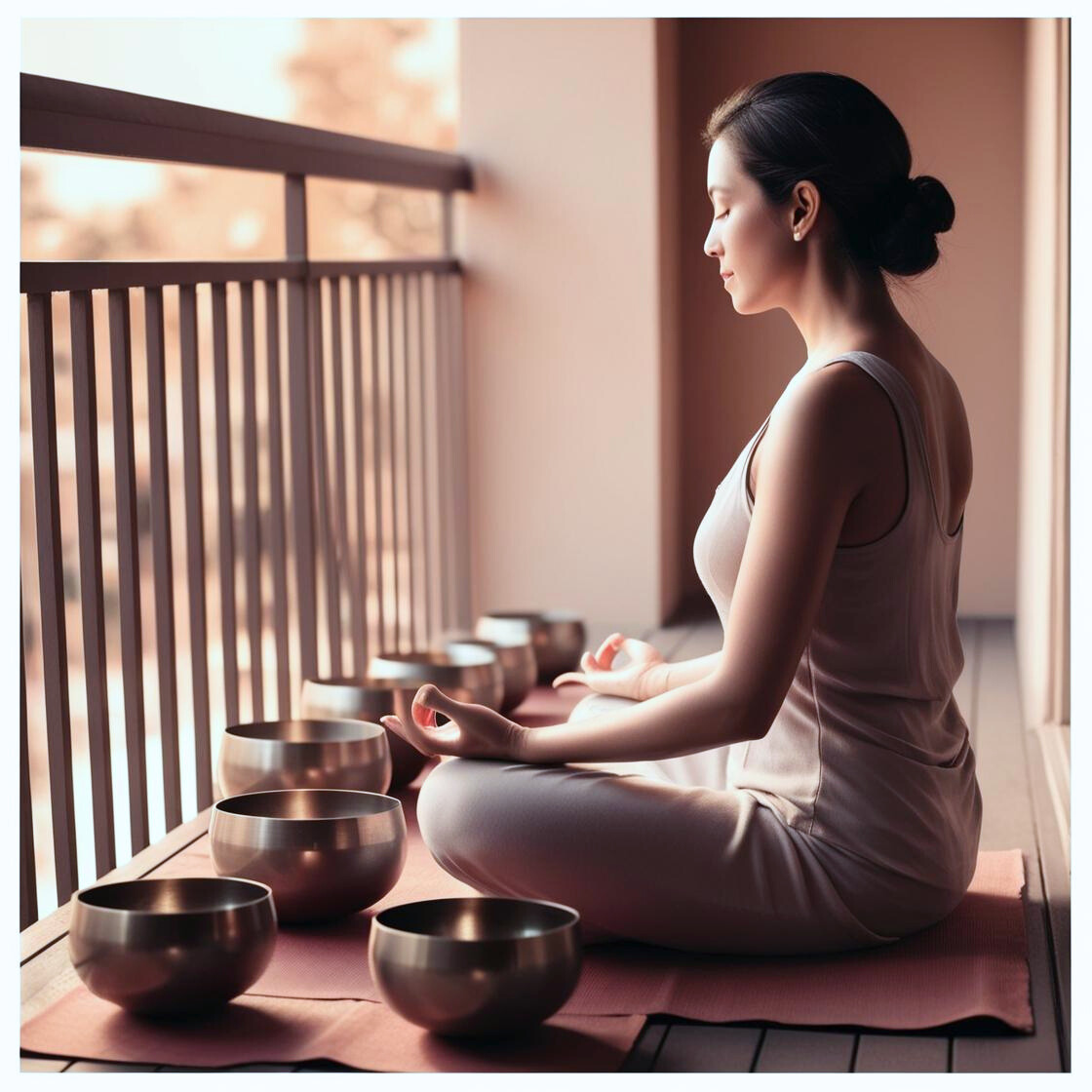 使用線香時,如何選擇合適的香味?