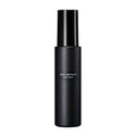 SHU UEMURA - Unlimited 持妝定妝噴霧 100ml - 平行進口