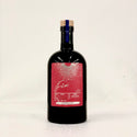 天成梅酒 - FIA 辛辣梅酒 CLASSIC、指天椒、薄荷葉 500ml