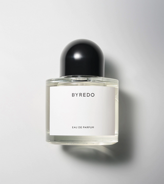 Byredo - 預訂 | Unnamed 特別版無名香水 100ml - 平行進口