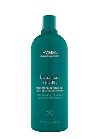 AVEDA  - Botanical Repair™ 三重修復草本護髮素 1000ml - 平行進口