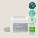 Mary & May - Hyaluronic Panthenol Hydra Mask Pack 玻尿酸 + 泛醇深層補濕面膜 30塊 - 平行進口