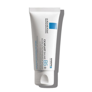 La Roche-Posay - Cicaplast Balm B5+ 萬用修復霜 40ml/100ml - 平行進口