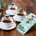 Hook Tea - Dog Terrace 印度阿薩姆紅茶 Assam Tea 3入 - 平行進口