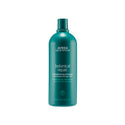 AVEDA  - Botanical Repair™ 三重修復草本洗髮水 1000ml - 平行進口