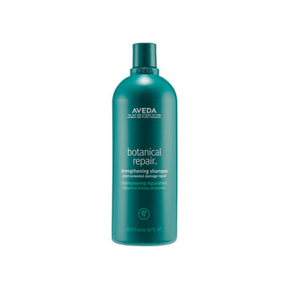 AVEDA  - Botanical Repair™ 三重修復草本洗髮水 1000ml - 平行進口