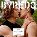 Byredo - 預訂 | Eyes Closed 無型之形淡香精 50ml - 平行進口