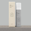 FYO - 水潤光滑爽膚水 9-In Face Toner 150ml