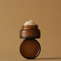 AXIS-Y - 【Ay&me 系列】Biome Recharging Night Renewal Set 晚間益生煥膚組合裝 (晚霜 80ml  + 滋養液 7ml )|Vegan 純素配方 - 平行進口