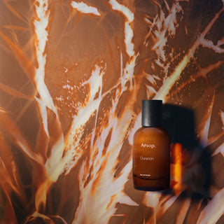 AESOP - 預訂|Ouranon 烏拉諾香水 50ml