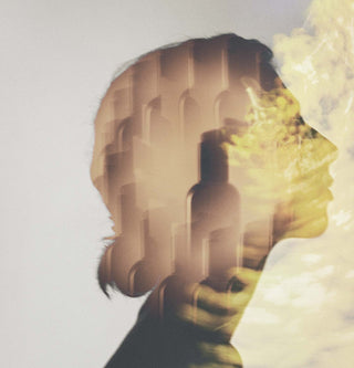 AESOP - 預訂|Gloam 格歐暮香水