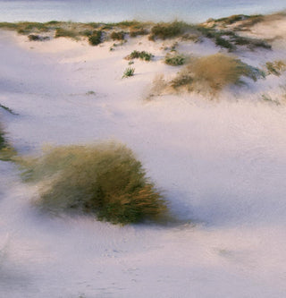 AESOP - 預訂|Karst 喀斯特香水 50ml