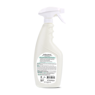 PiPPER Standard - 【抗菌】99.9% 除菌 天然多功能清潔劑 400ml