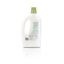 PiPPER Standard - 天然菠蘿酵素地板清潔劑 800ml | 薰衣草香
