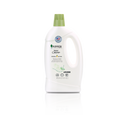 PiPPER Standard - 天然菠蘿酵素地板清潔劑 800ml | 薰衣草香