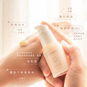 FYO - 四季全能面霜組合 Skin Cycling Repair Cream Set 15ml x 4