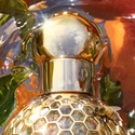 GUERLAIN  - 預訂|Mandarine Basilic 陽光甜橘 - 淡香氛 125ml
