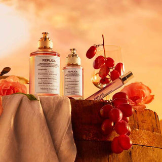 Maison Margiela - 預訂 | REPLICA | On a Date 黃昏約會淡香水 100ml - 平行進口