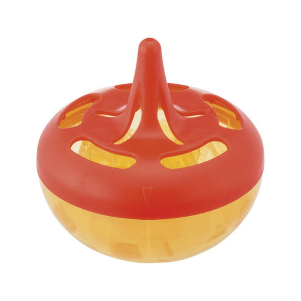 Earth - 日本製果蠅誘捕啫喱|史上最強捕獲力 | 2件