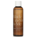 AXIS-Y - 【Ay&me 系列】Biome Comforting Infused Toner 二裂酵母 + 益生菌舒緩神仙水 200ml | Vegan 純素配方 - 平行進口