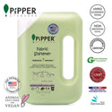 PiPPER Standard - 鳳梨酵素衣物柔順劑 900ml| 花香