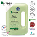 PiPPER Standard - 鳳梨酵素衣物柔順劑 900ml| 天然香