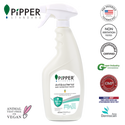 PiPPER Standard - 【抗菌】99.9% 除菌 天然多功能清潔劑 400ml
