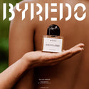 Byredo - 預訂 | Eyes Closed 無型之形淡香精 50ml - 平行進口
