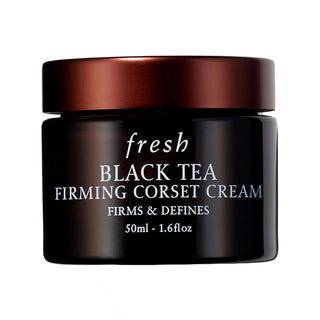 FRESH - 紅茶緊緻塑顏面霜 50ml - 平行進口