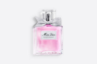Christian Dior - 預訂|Miss Dior Blooming Bouquet 花漾甜心淡香水 100ml - 平行進口
