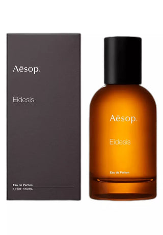 AESOP -  預訂|Eidesis 艾底希思香水 50ml - 平行進口