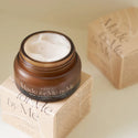 AXIS-Y - Biome Ultimate Indulging Cream 益生抗老煥肌晚霜 55ml  - 平行進口