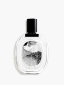 Diptyque - 預訂|L'Eau Papier 紙墨之水淡香水 50/100ml- 平行進口