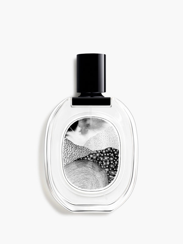 Diptyque - 預訂|L'Eau Papier 紙墨之水淡香水 50/100ml- 平行進口