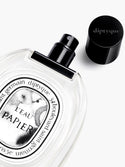 Diptyque - 預訂|L'Eau Papier 紙墨之水淡香水 50/100ml- 平行進口