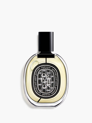 Diptyque - Orphéon 爵夢淡香精 75ml - 平行進口