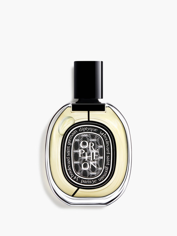 Diptyque - Orphéon 爵夢淡香精 75ml - 平行進口