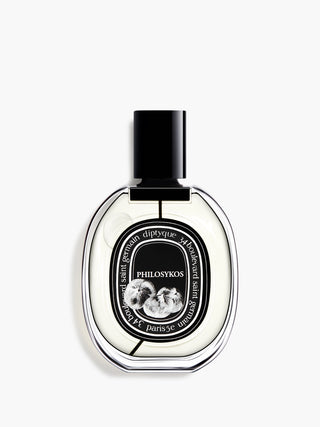 Diptyque - PHILOSYKOS EAU DE PARFUM 希臘無花果淡香精 75ml - 平行進口