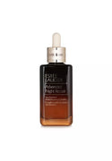 ESTEE LAUDER - Advanced Night Repair 全新升級再生基因修復精華 50ml/100ml - 平行進口