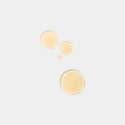 雪花秀 - 第6代潤燥再生精華 90ml/120ml - 平行進口