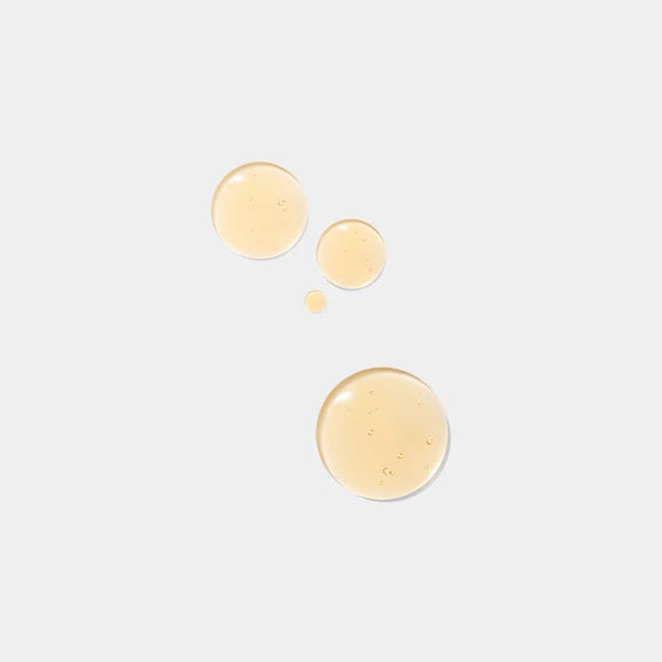 雪花秀 - 第6代潤燥再生精華 90ml/120ml - 平行進口