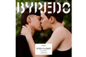 Byredo - 預訂 | Eyes Closed 無型之形淡香精 50ml - 平行進口