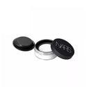 Nars - 光透感裸光蜜粉 #Crystal 10g - 平行進口