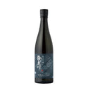 鈴鹿川 - 純米大吟釀|300ml/750ml