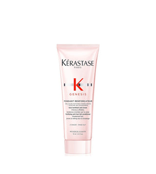 KERASTASE - Genesis 防掉髮修護護髮露 200ml - 平行進口