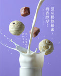 阿聰師 - 預訂| 芋頭酥 9個(原味/麻糬/流心/蛋黃/綜合|五選一)|禮盒裝