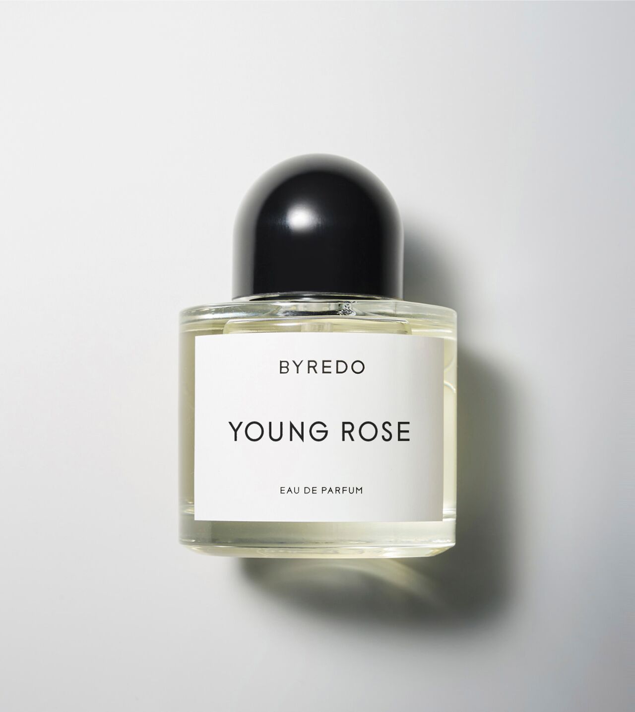 Byredo - 預訂| Young Rose 初生玫瑰淡香精50/100ml - 平行進口