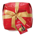 Relanghe - 「預購」意大利聖誕麵包蛋糕 Artisanal 手工系列 Panettone Moscato 500g/1kg - 平行進口