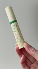 AXIS-Y - Vegan Collagen Eye Serum 純素膠原蛋白去眼袋精華筆 10ml - 平行進口