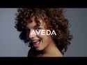AVEDA - damage remedy™ 重整修復洗髮水 200ml/1000ml - 平行進口